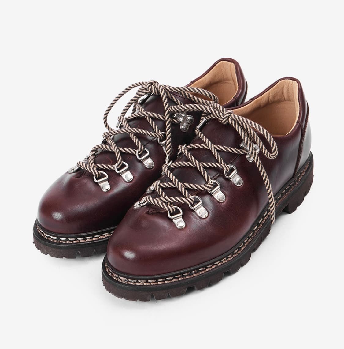 파라부트 클루사즈 Lis Ecorce  275 상품이미지1