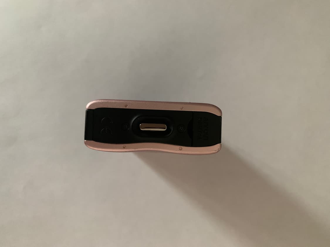 캐논 익서스 ixus 80 익시 ixy 20 디카 빈티지 카메라 빈티지 상품이미지4