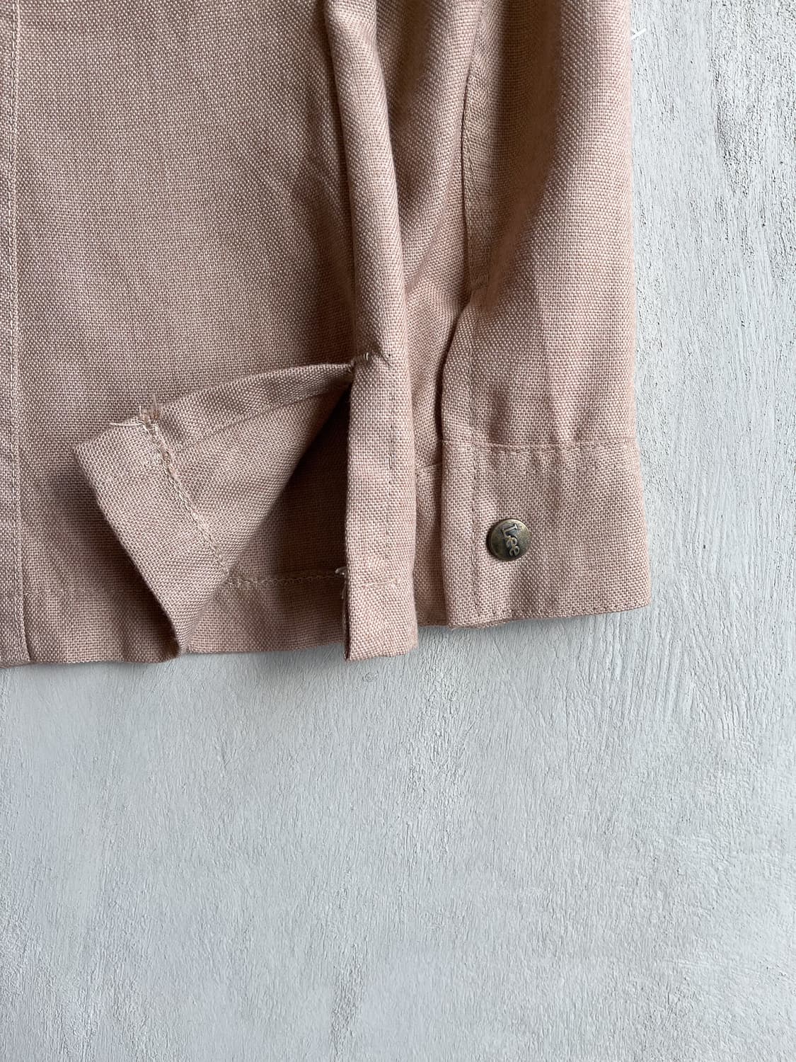 Ms.Lee / 1970s (Made in USA)  상품이미지4