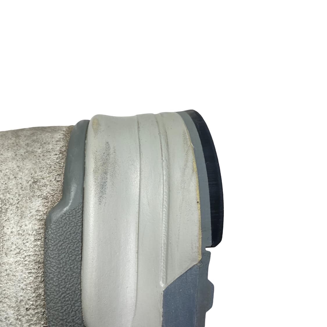 260 뉴발란스 997 메이드 인 USA 그레이 상품이미지3