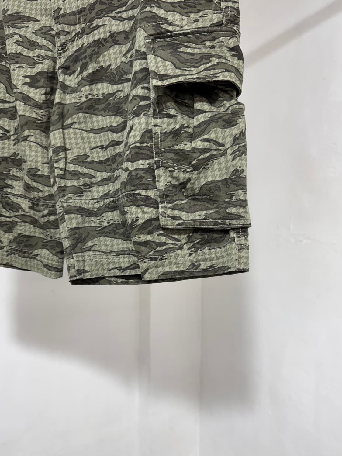 vtg pants 상품이미지3