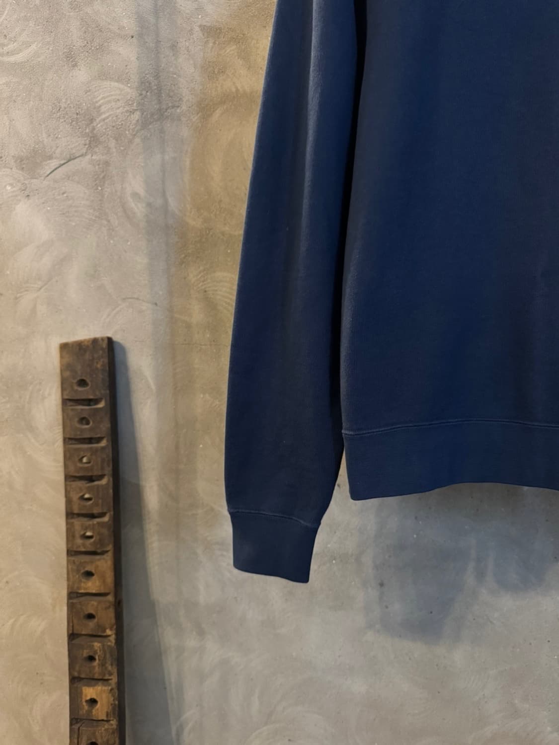 산드로 맨투맨 100 상품이미지5