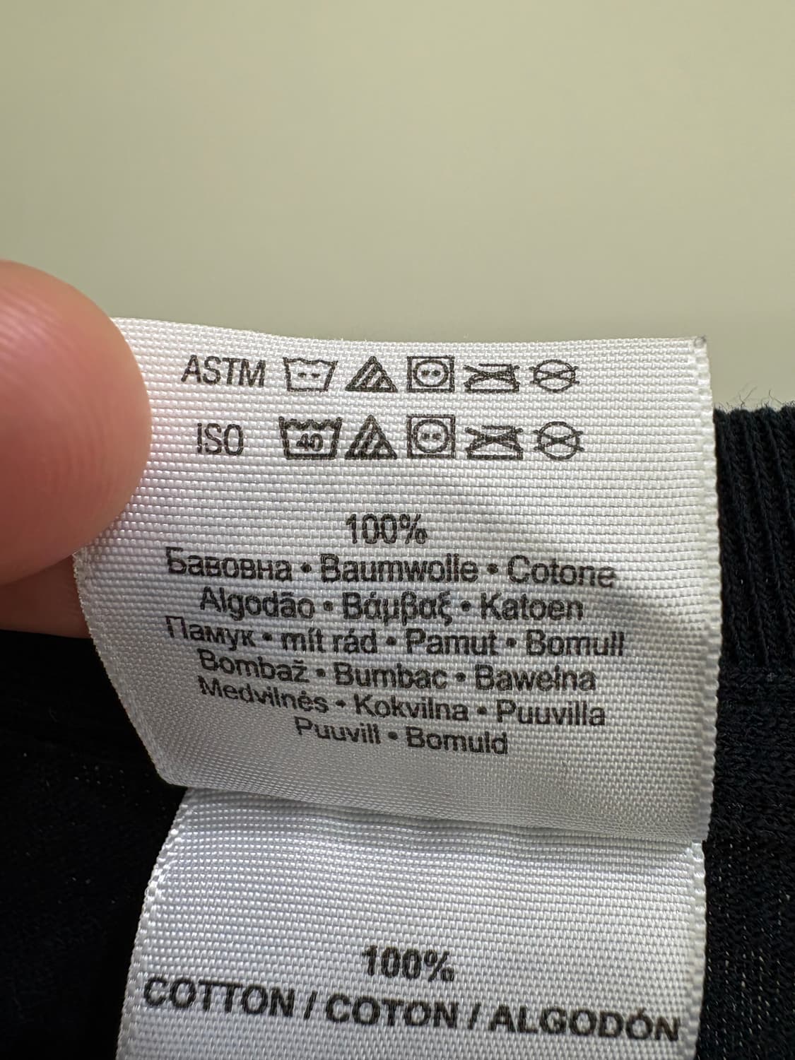 GILDAN 반팔 티셔츠 상품이미지7