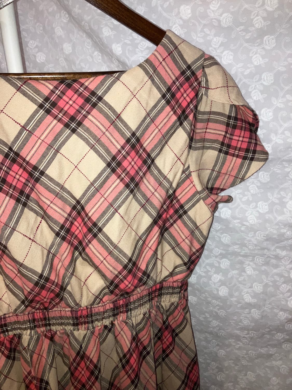 💌 Japanese custard ops. 상품이미지3