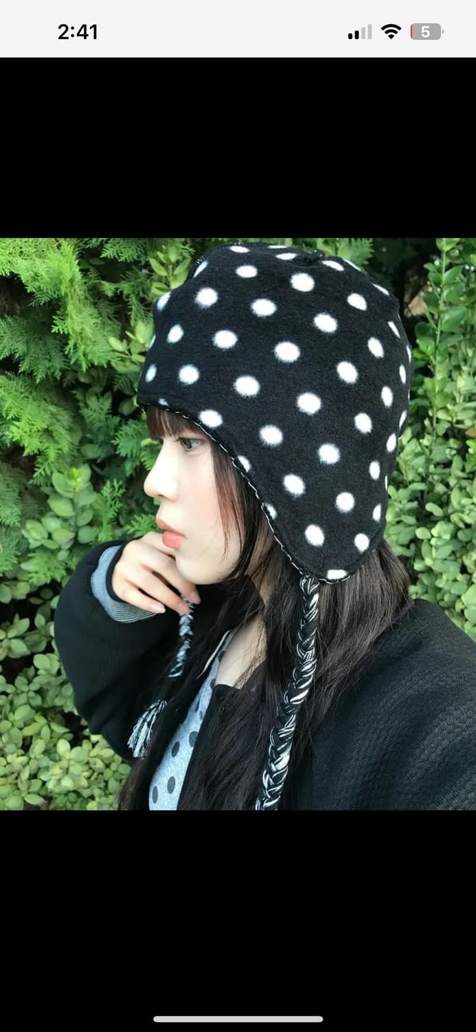 aeae모자 상품이미지1