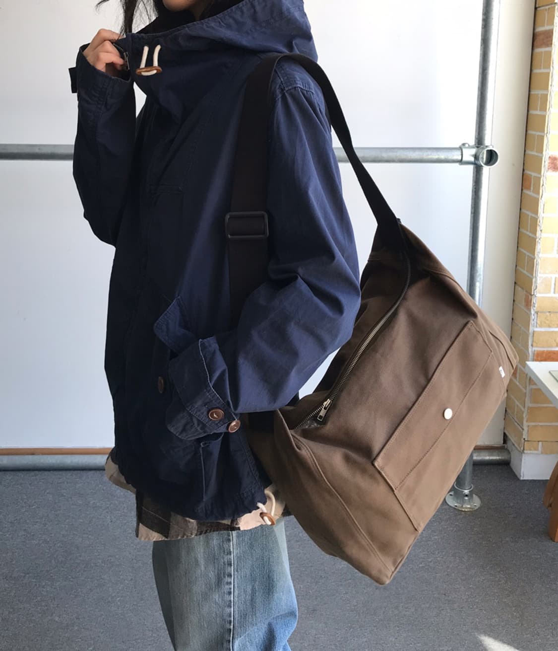 GAP 상품이미지7