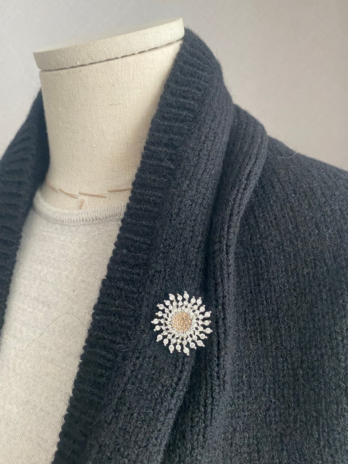 악세서리 브로치 상품이미지9