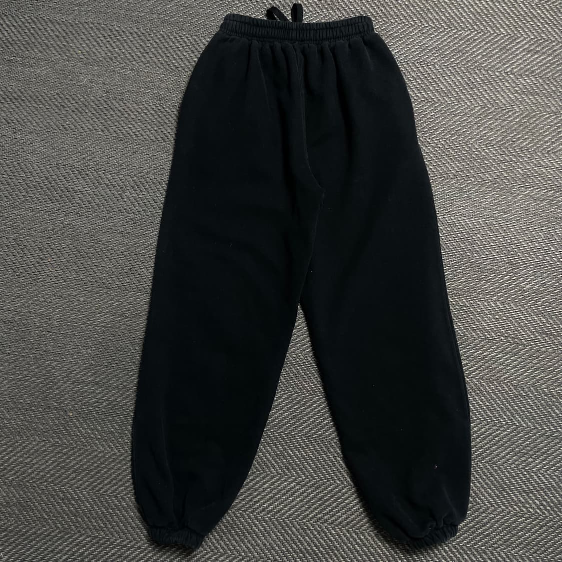 The verlin 트레이닝 스웨트 조거 팬츠y 5305 상품이미지5