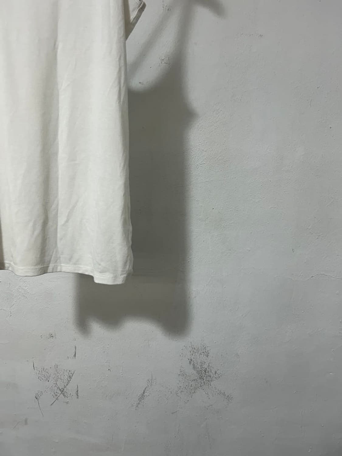 vtg top 상품이미지3