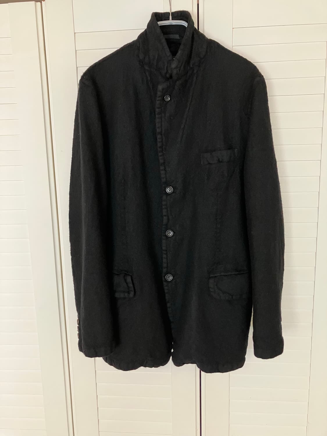 Comme Des Garcons Homme 상품이미지2