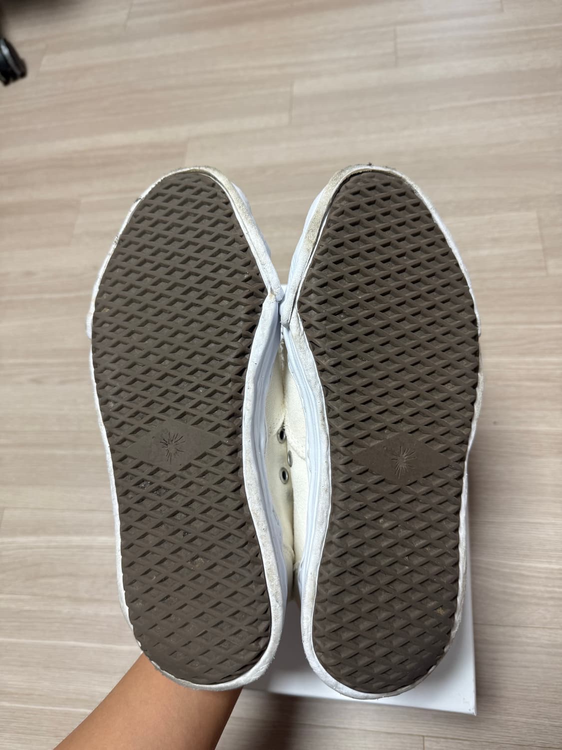 미하라야스히로 행크40 상품이미지3