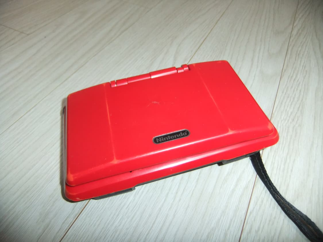 [아일릿 원희 디카] 후지필름 파인픽스 F70 EXR FINEPIX 상품이미지9