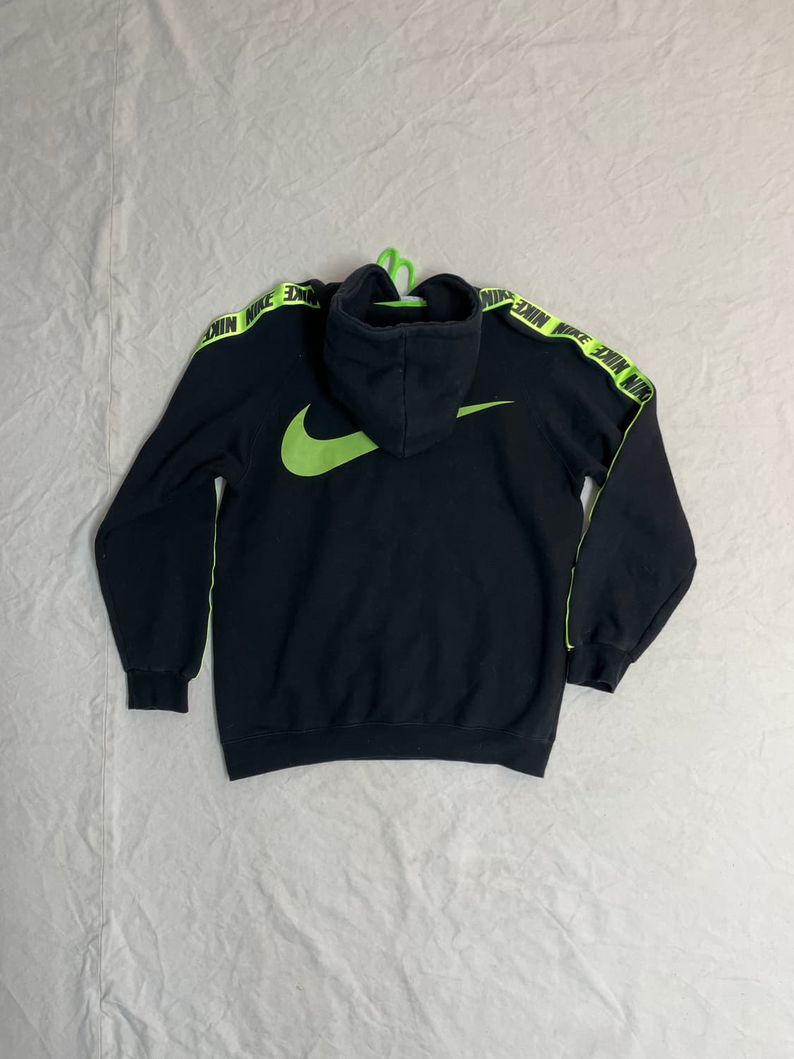 나이키 후디  상품이미지8