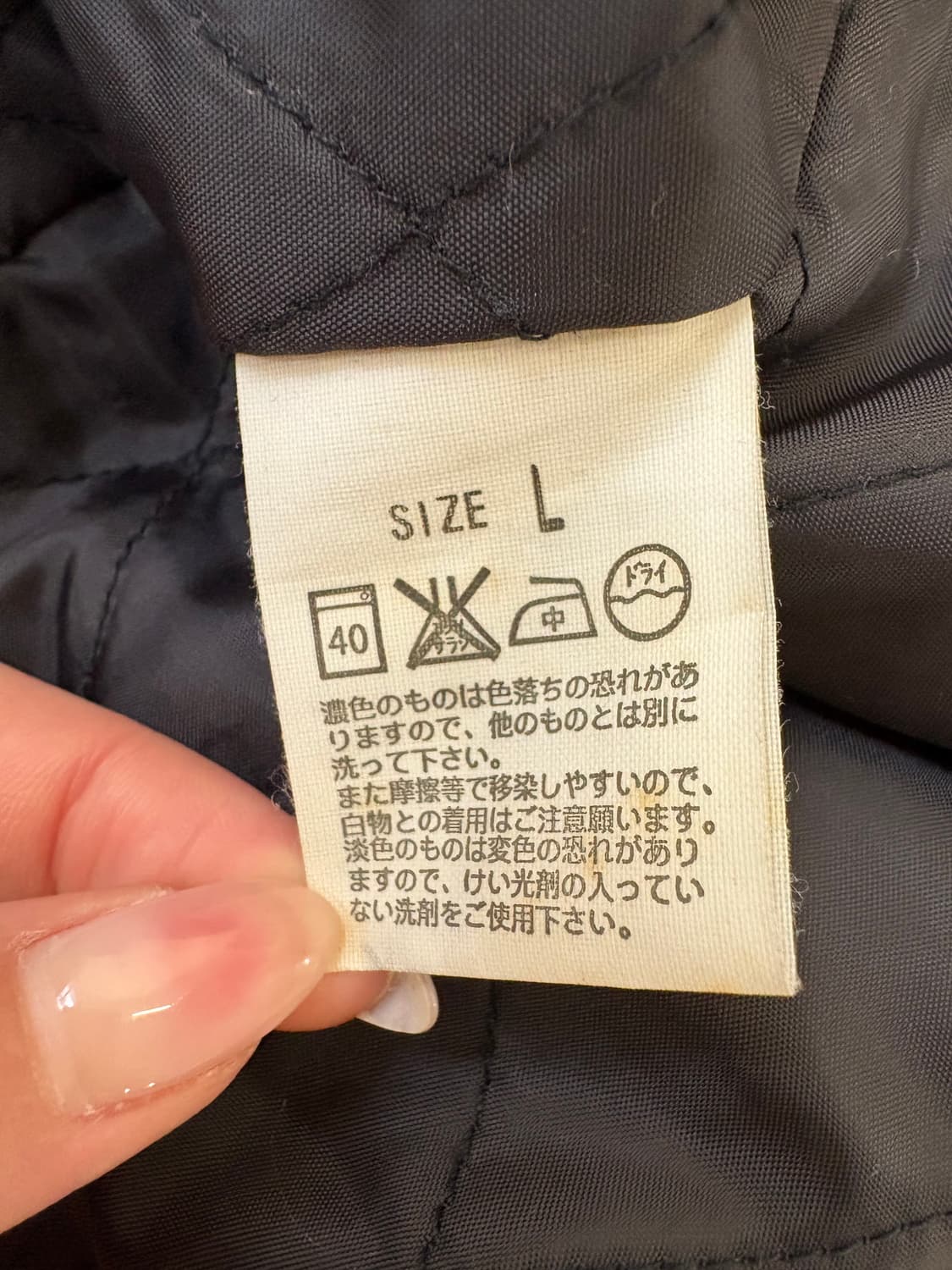 리바이스 레드탭 플란넬 스냅 셔츠 상품이미지7