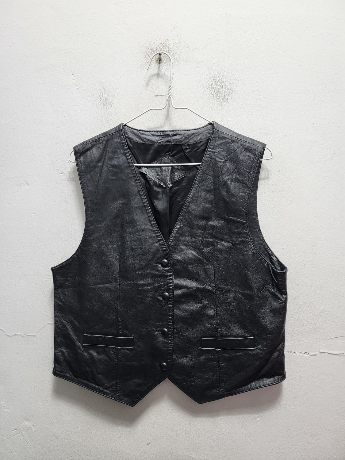 리얼레더 소가죽 베스트 상품이미지1