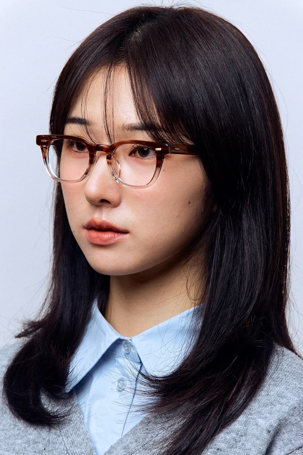 스펜서Spenser LOISON C4 상품이미지2