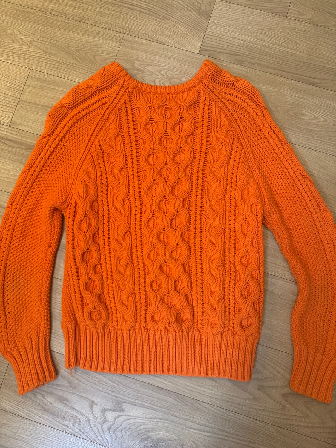 Jcrew 여자 니트 XS 상품이미지5