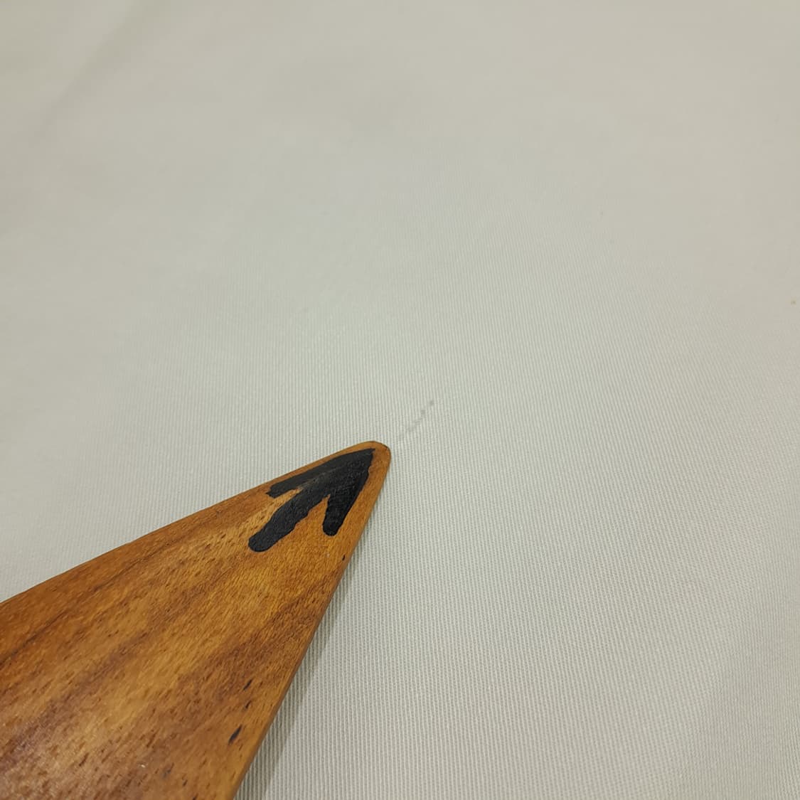 CN824 L 폴로 랄프로렌 라이트그레이 긴팔 셔츠 남방 상품이미지8