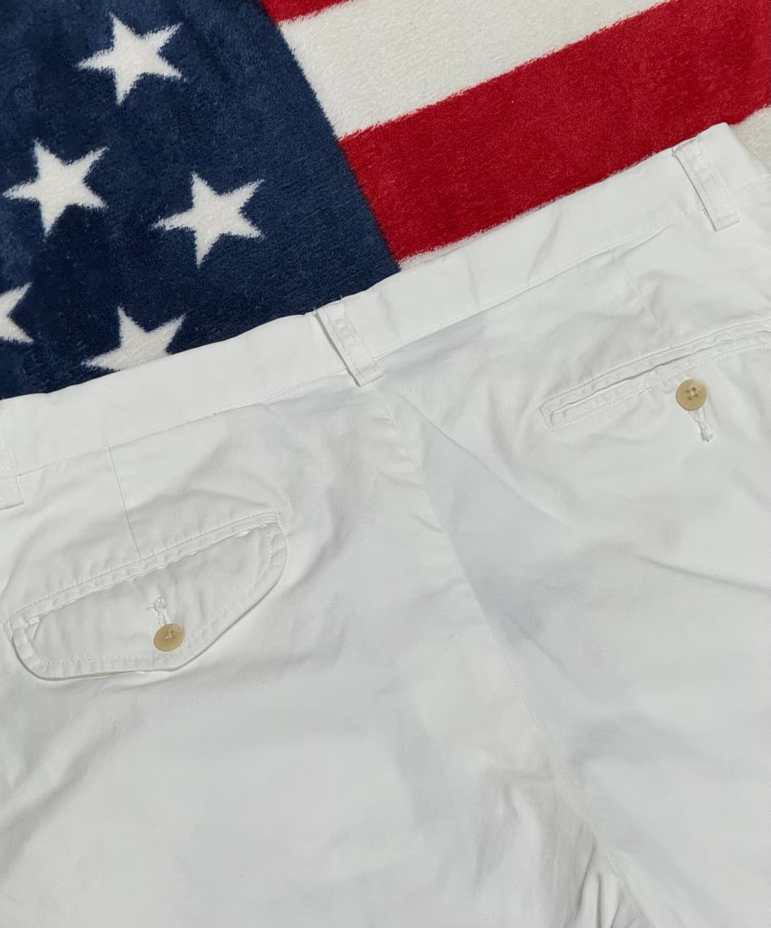 폴로랄프로렌 치노팬츠 빈티지 polo ralph lauren pants  상품이미지9