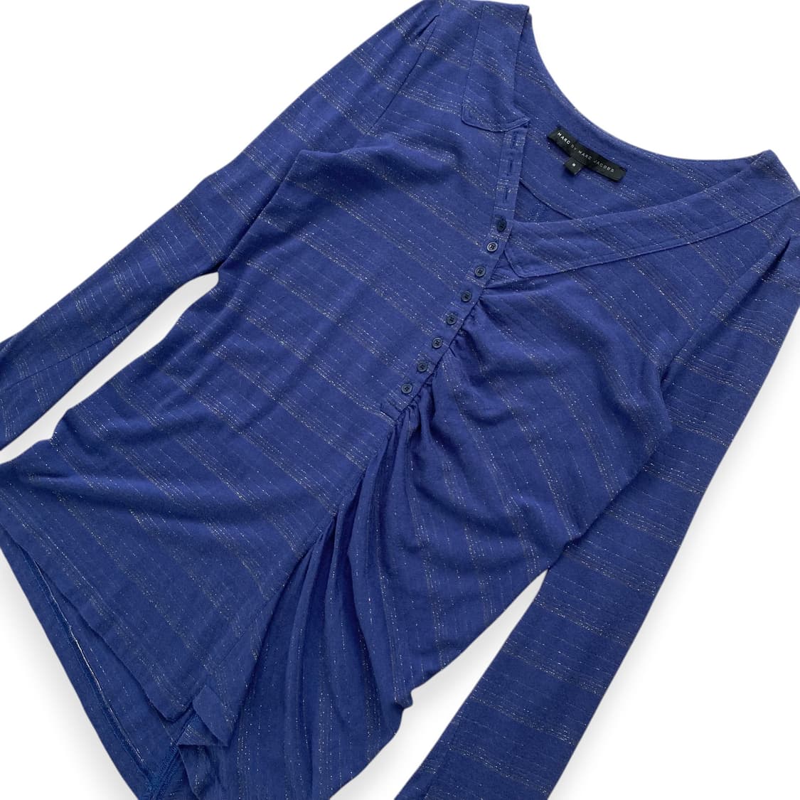 Marc by Marc Jacobs 상품이미지3