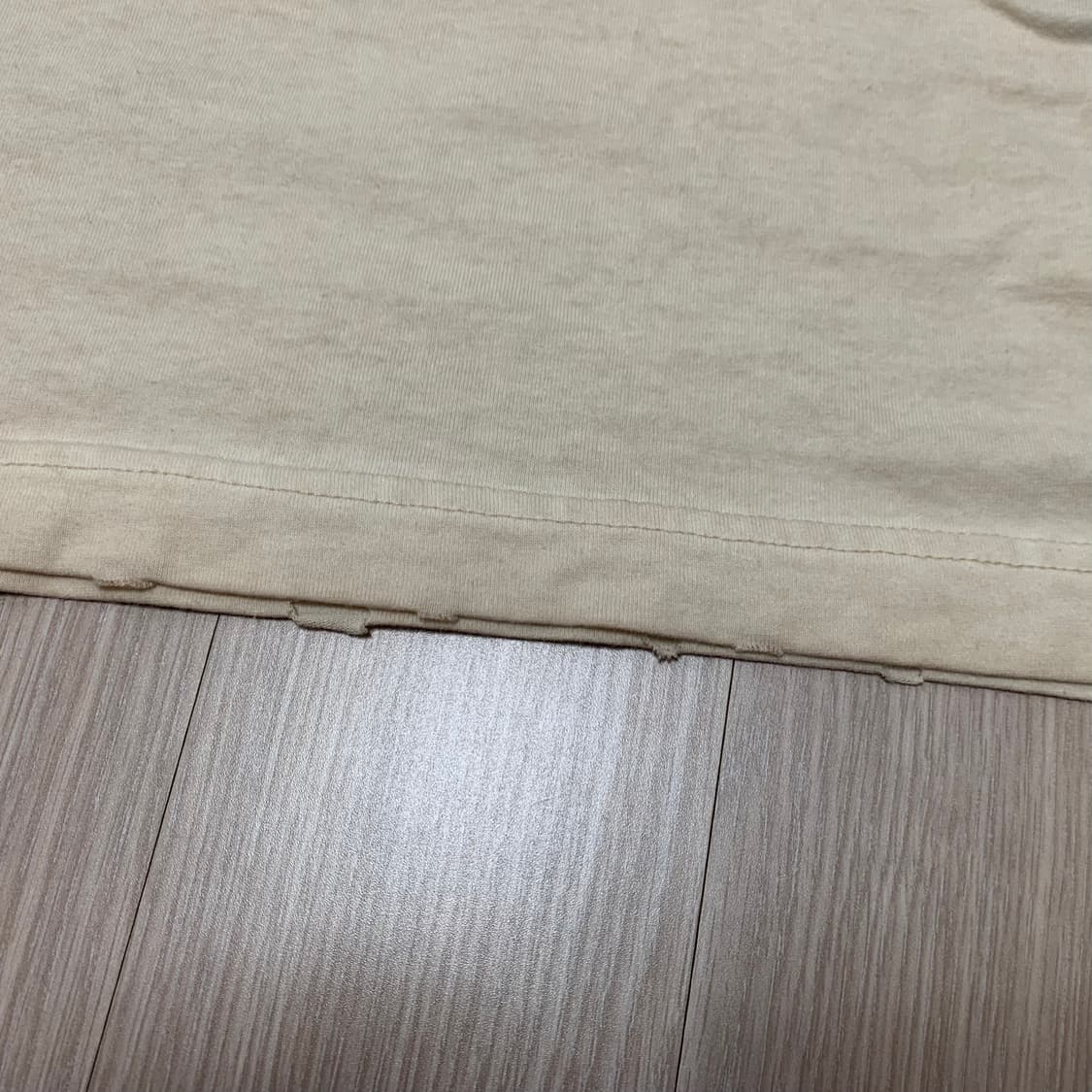 자라 G.T.350 SHELBYⓇ 셸비 빈티지 그래픽 반팔 티셔츠 상품이미지10