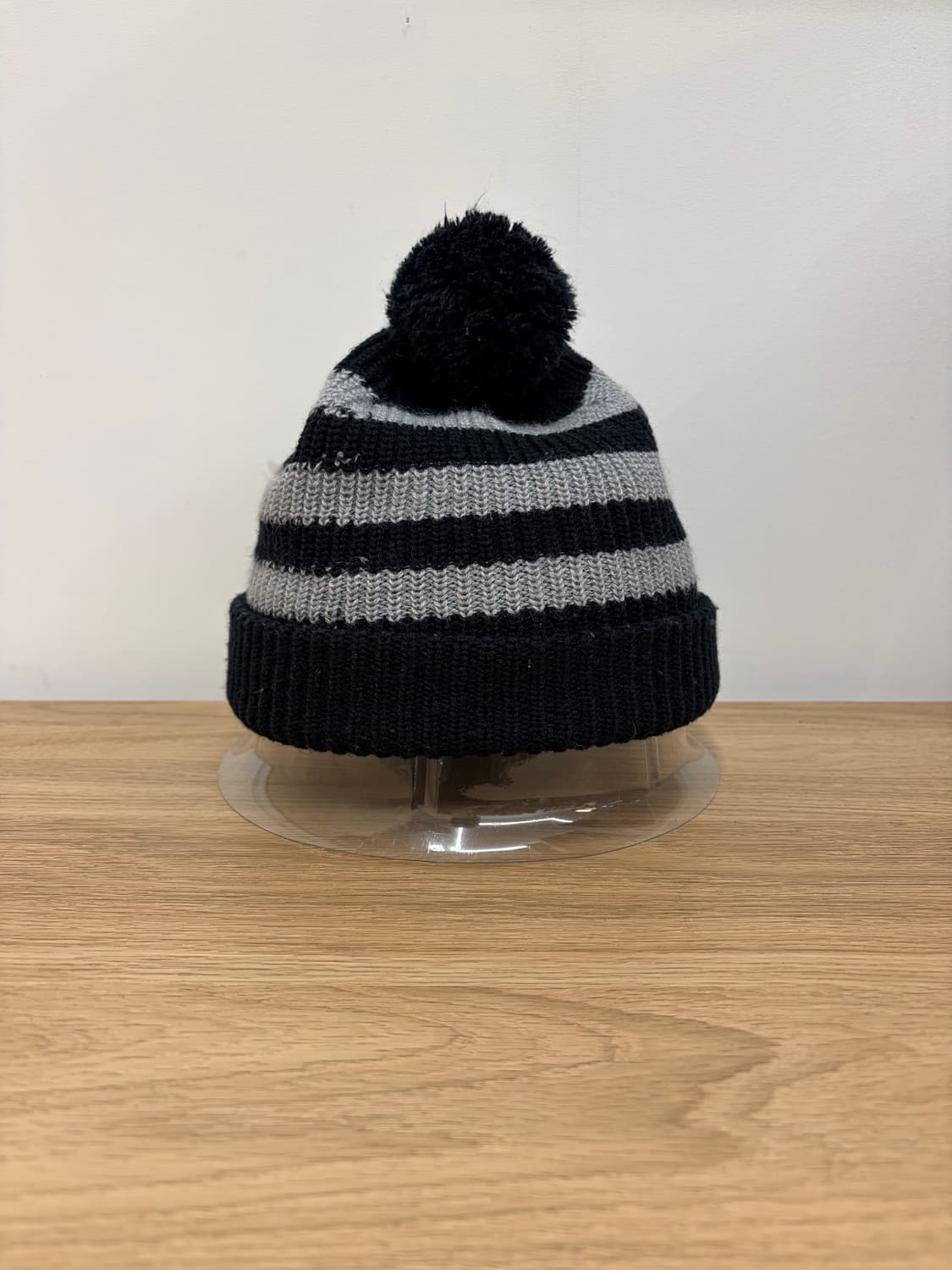 SUPREME 상품이미지2