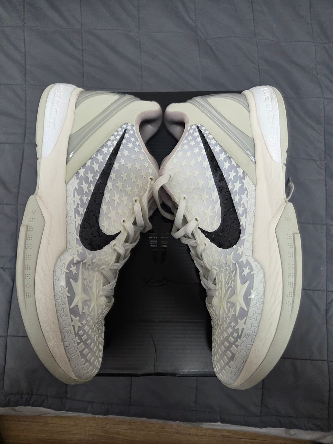 코비 6 세일 285 (자세한 내용은 문의) 상품이미지5