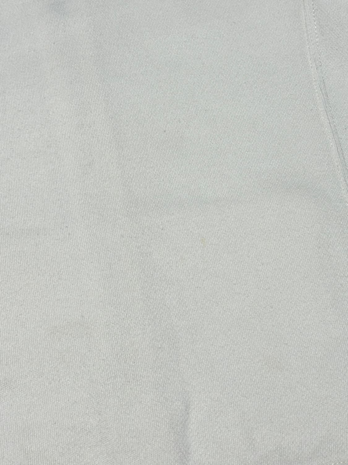 희귀) 폴로 스포츠 투웨이 사이드라인 자수로고 코튼 집업 자켓 상품이미지6