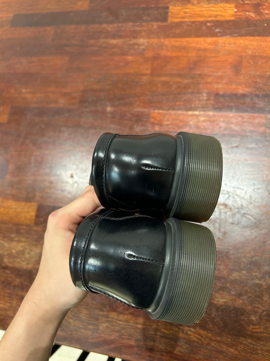 닥터마틴 아드리안 상품이미지2