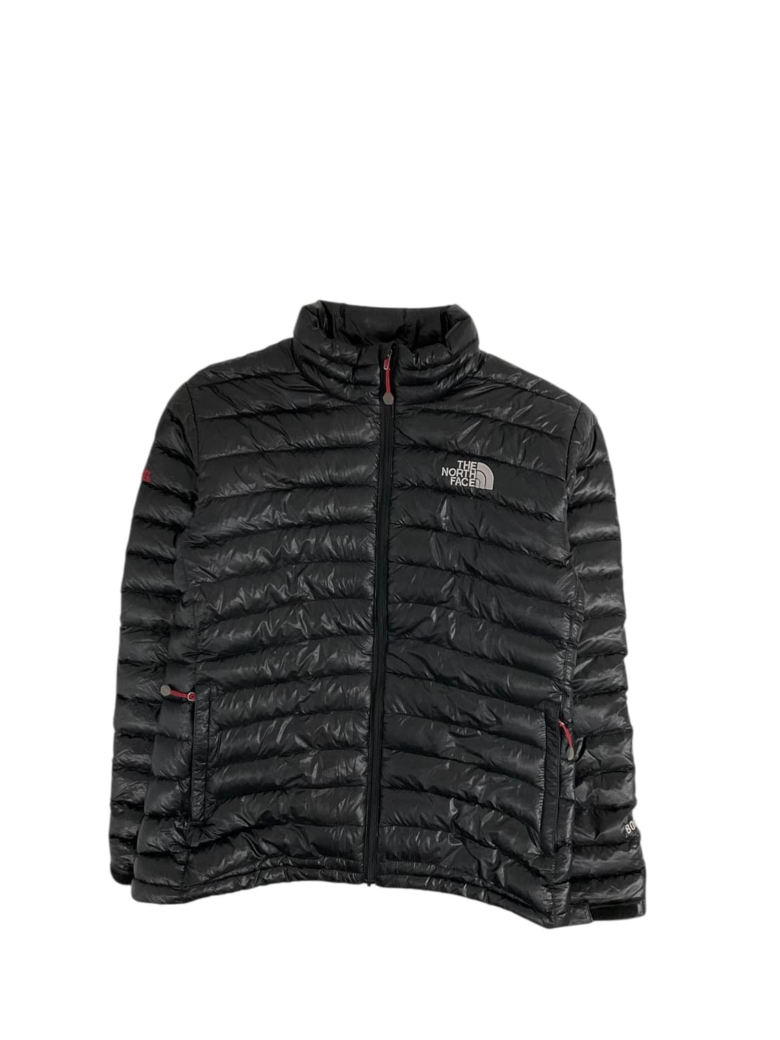 노스페이스 경량패딩 800 초경량 (m) 상품이미지1