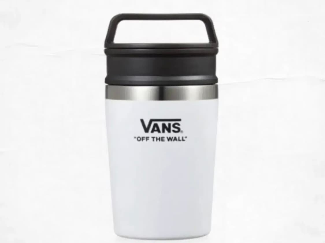 (236ml) 반스 스탠리 텀블러 상품이미지4