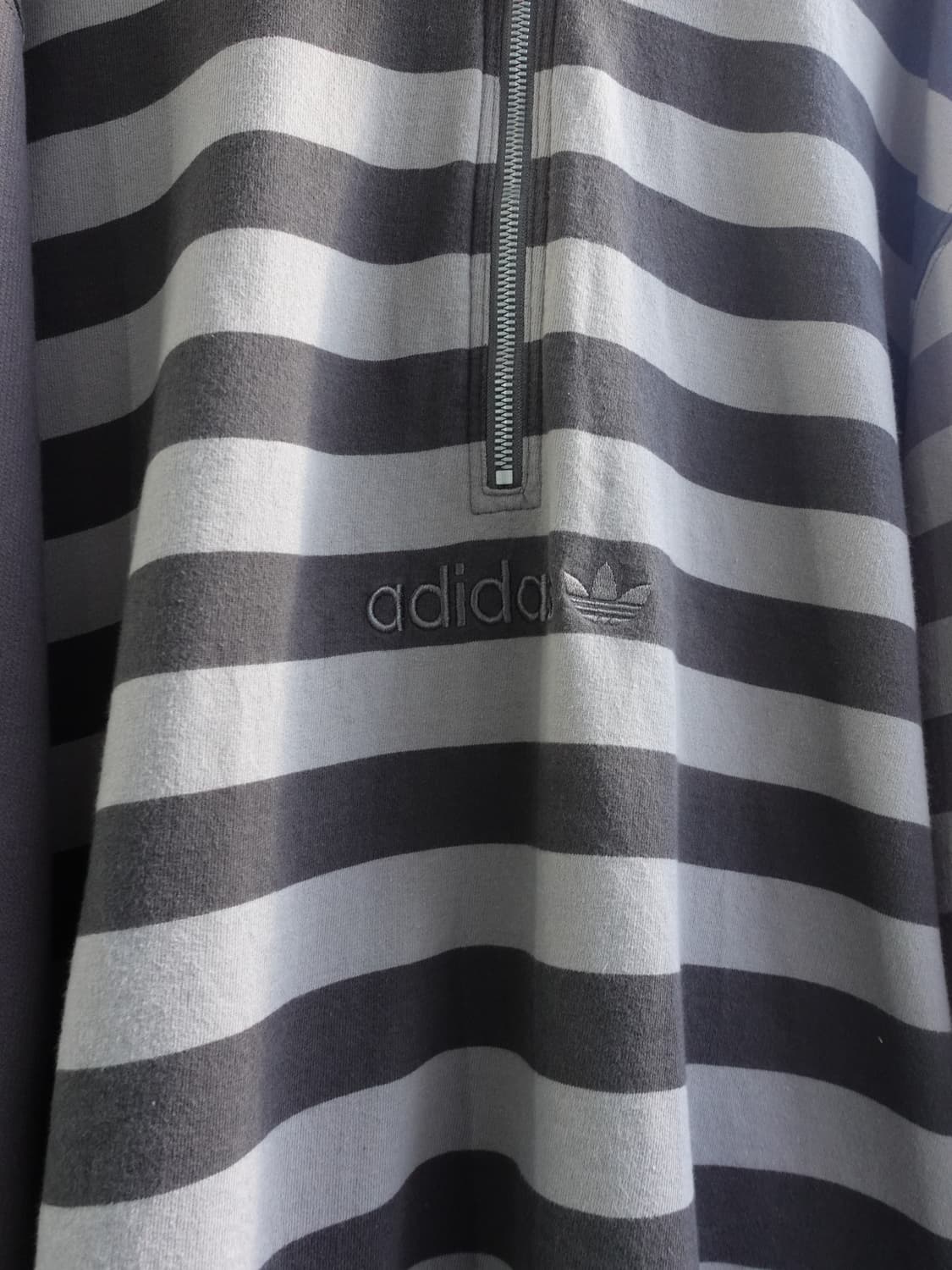 adidas pk shirt 상품이미지7