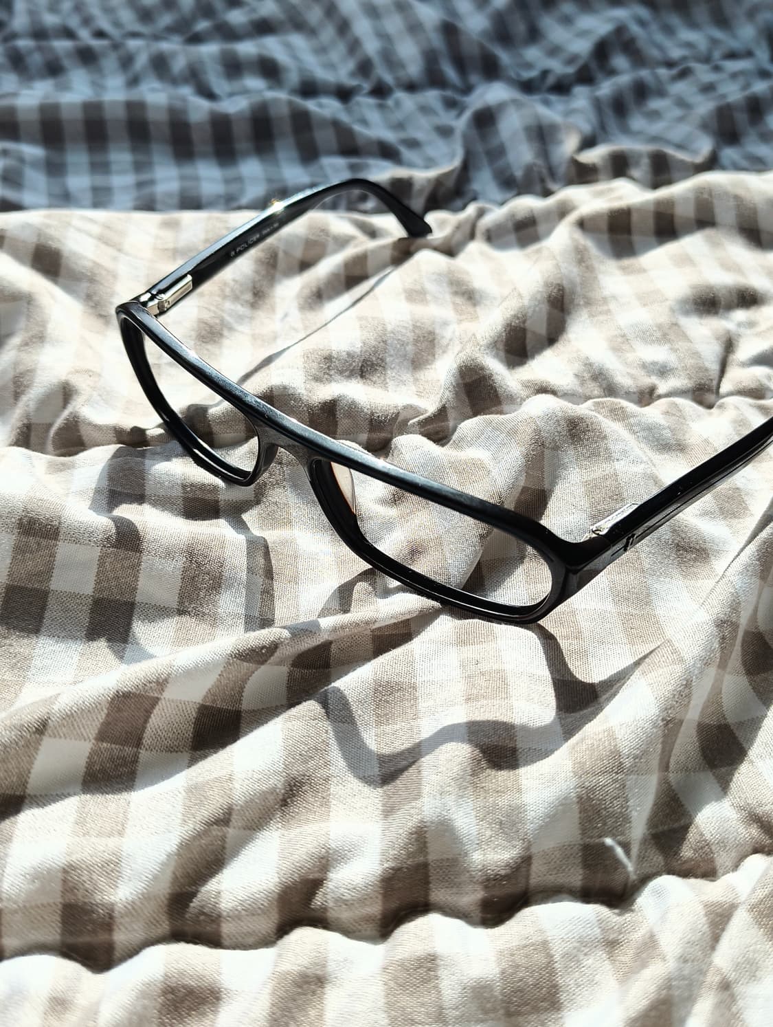 Police 안경 상품이미지9