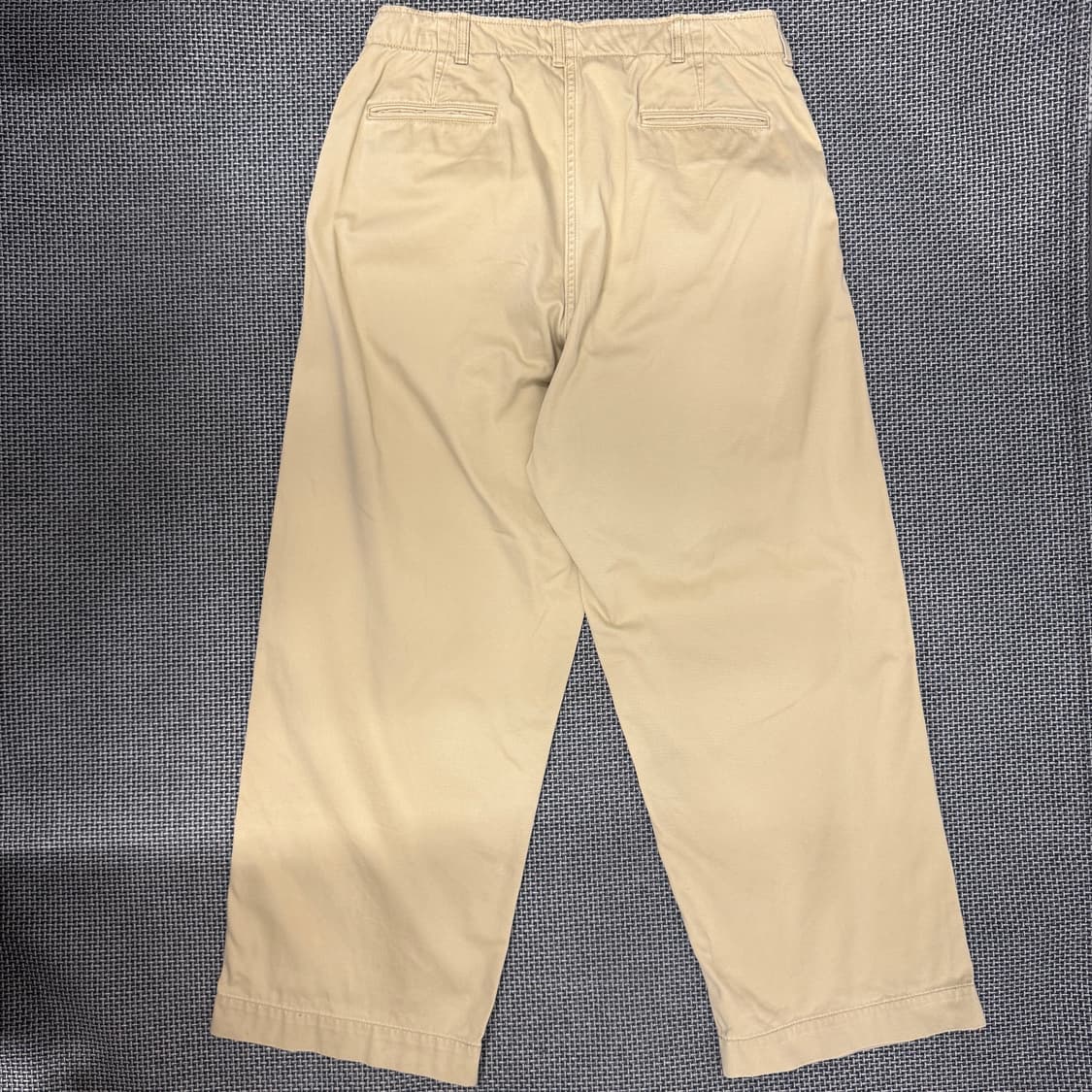  JOURNAL STANDARD 바지 ( L)  상품이미지5