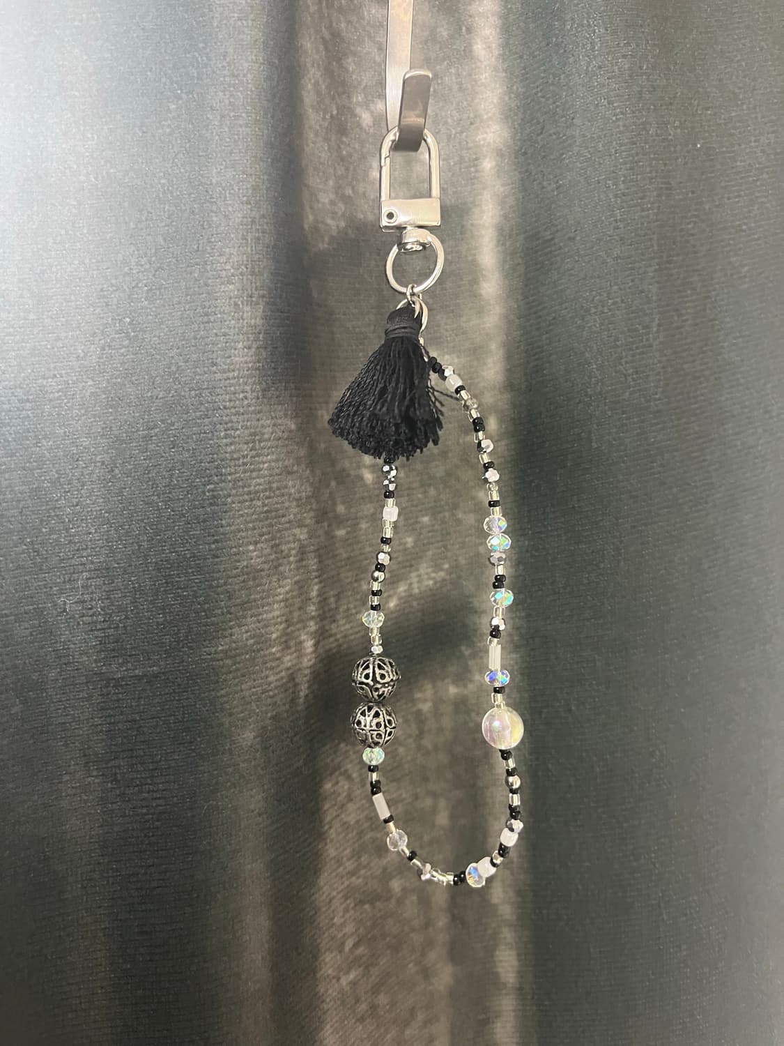 키링2-1 상품이미지1