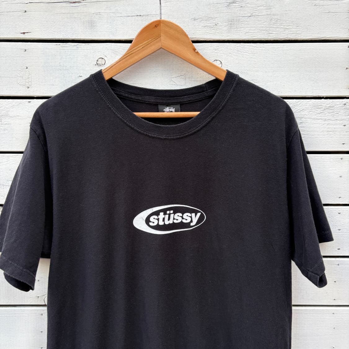 Stussy 스투시 반팔 티셔츠 상품이미지3