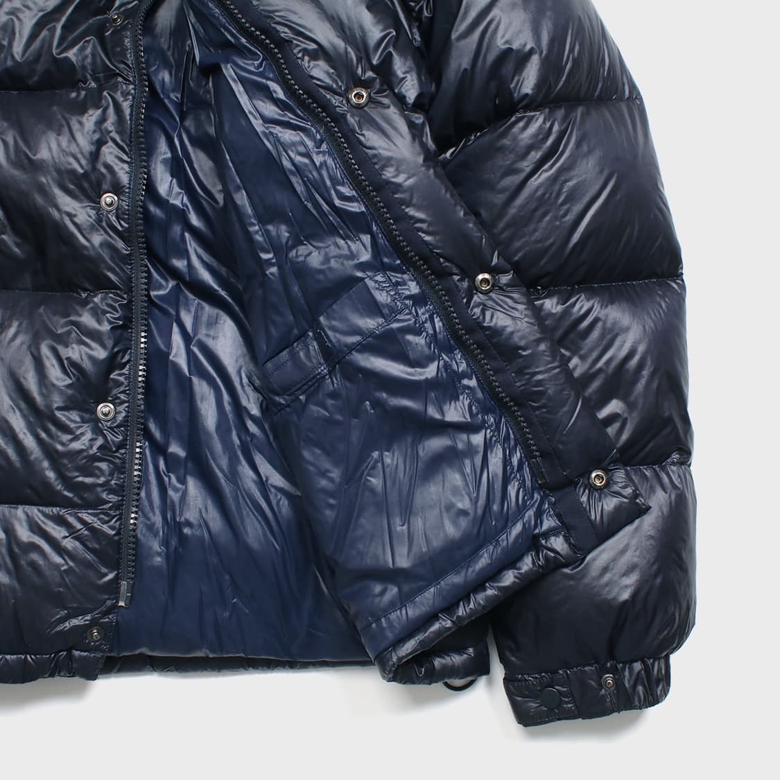 BEAMS 상품이미지7