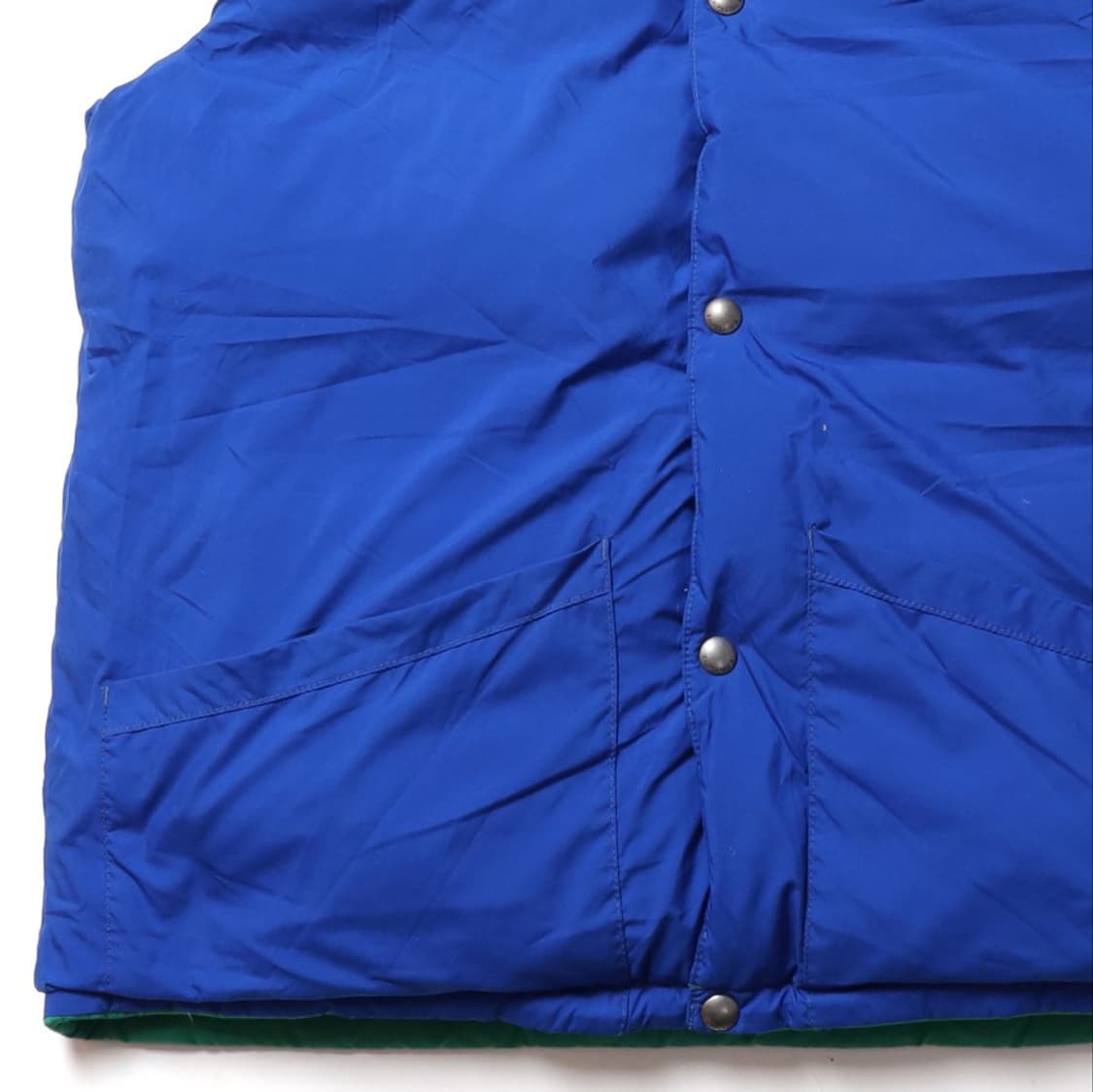 폴로 랄프로렌 Polo by Ralph Lauren Vest 상품이미지3