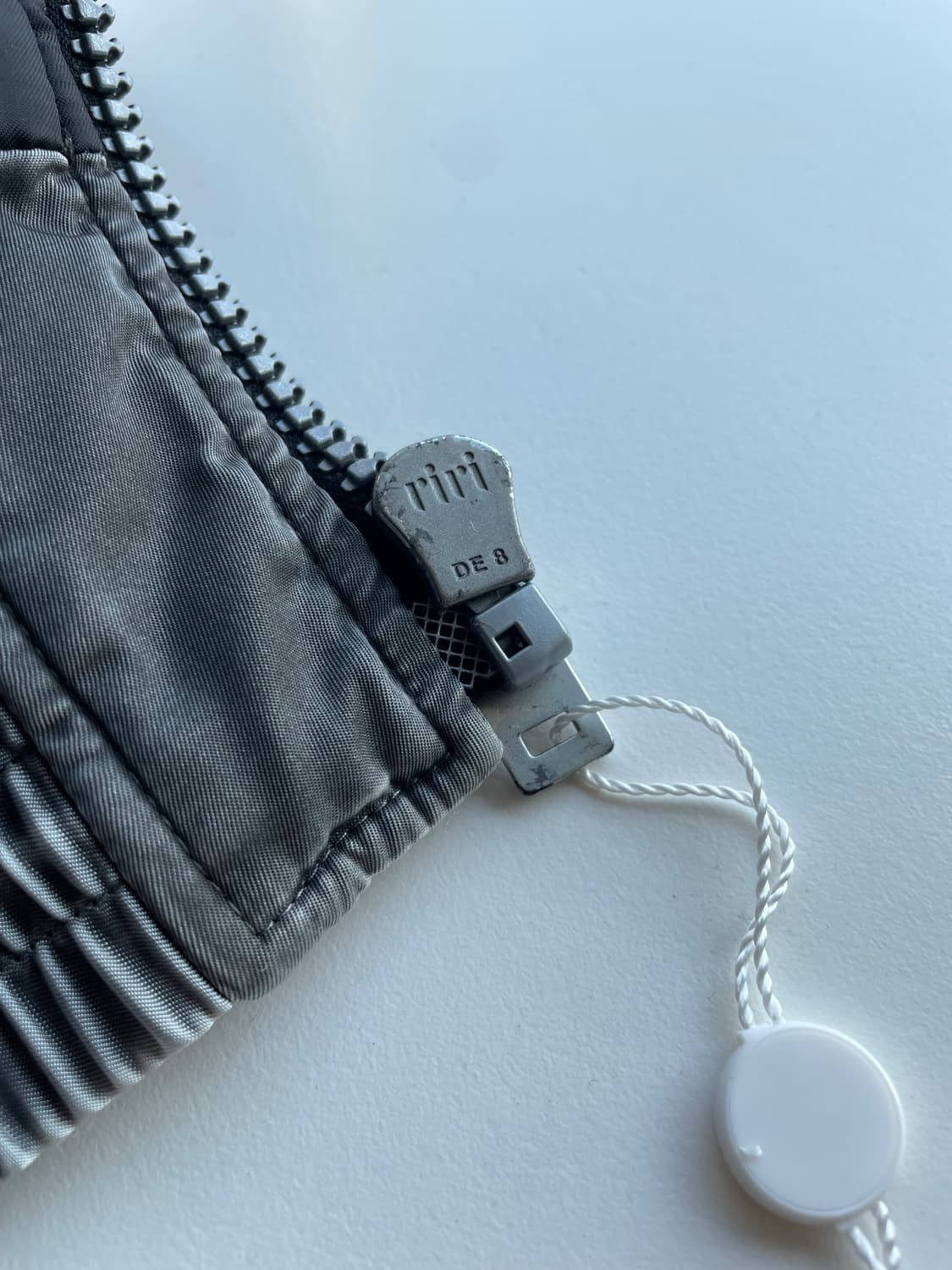 마르지엘라 16AW 봄버 자켓 상품이미지10