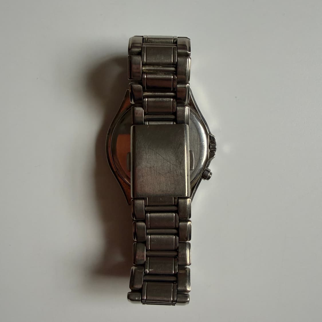 Seiko 상품이미지3