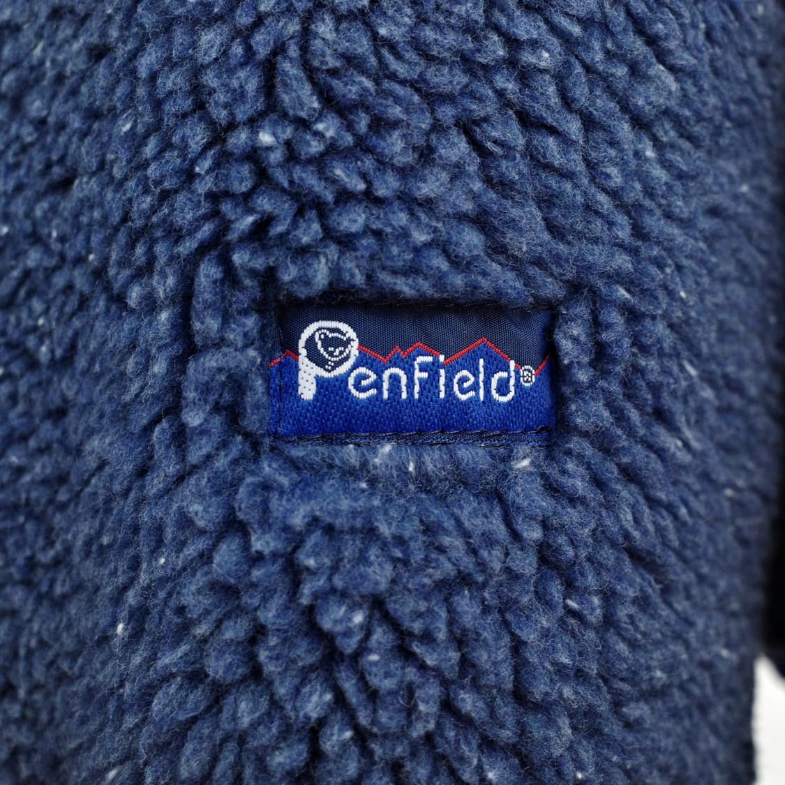 penfield / made in usa 상품이미지5