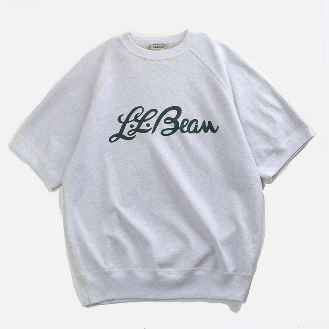 L.L.Bean JAPAN 상품이미지1