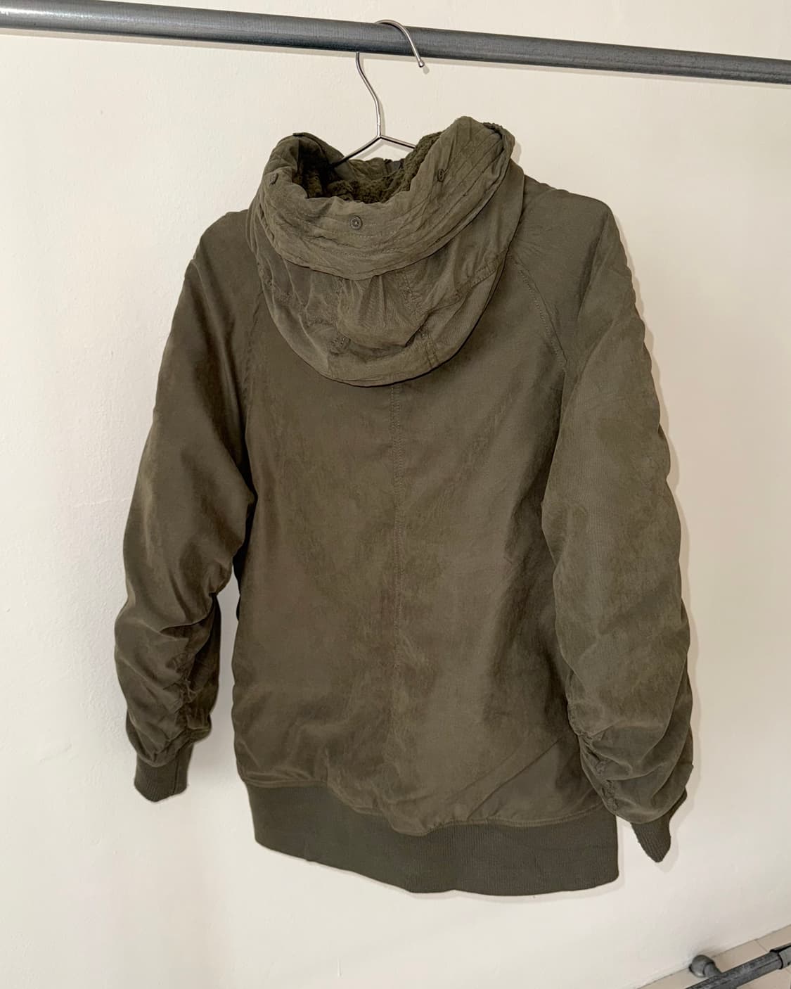 빈티지 점퍼 상품이미지8