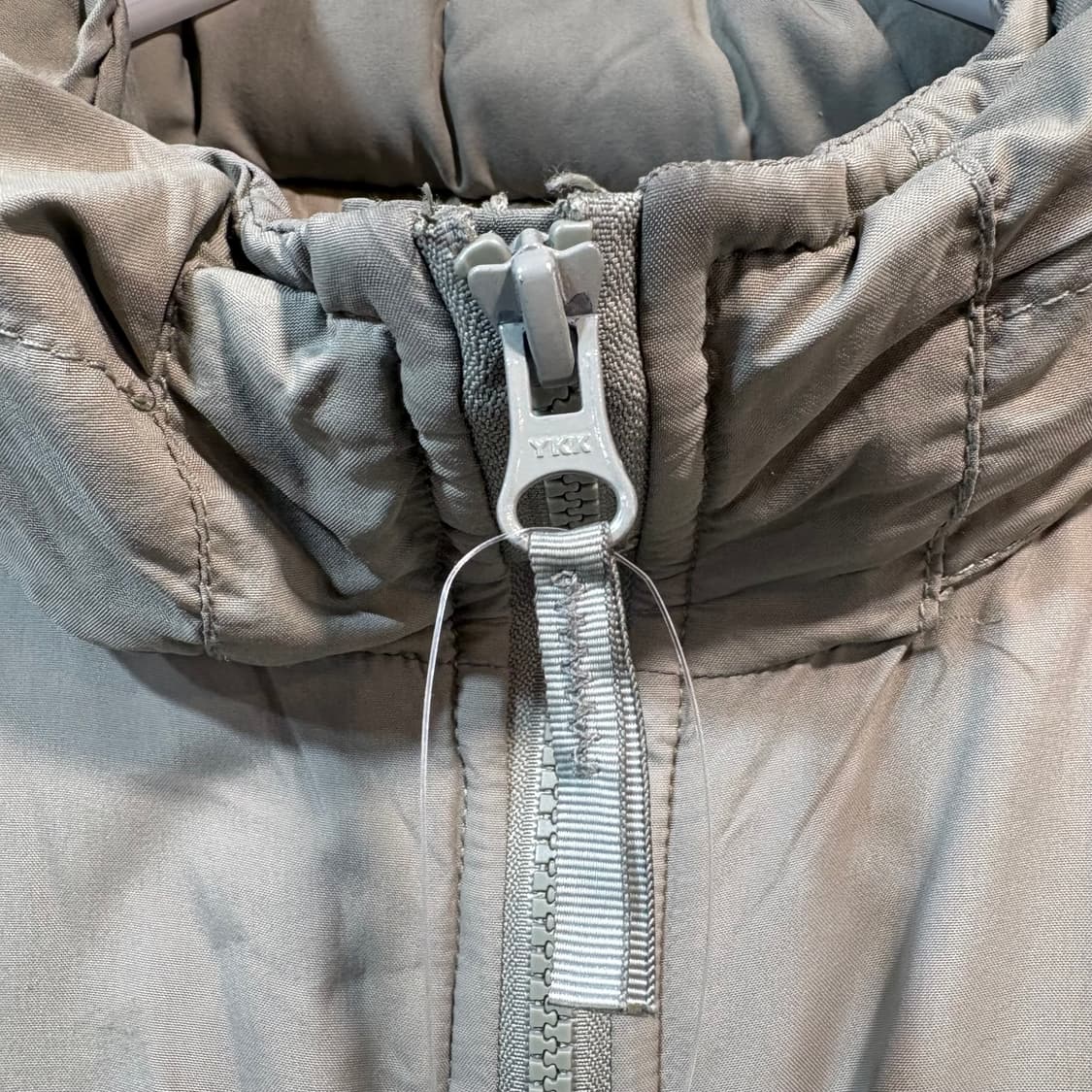 [L/R] US ARMY 미군 PRIMALOFT 프리마 로프트  상품이미지3