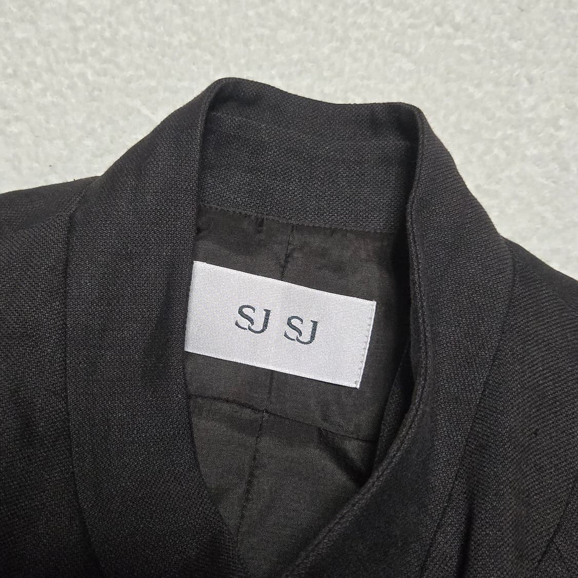 SJSJ 울 자켓 / 여성 자켓 / 여자 자켓  상품이미지2