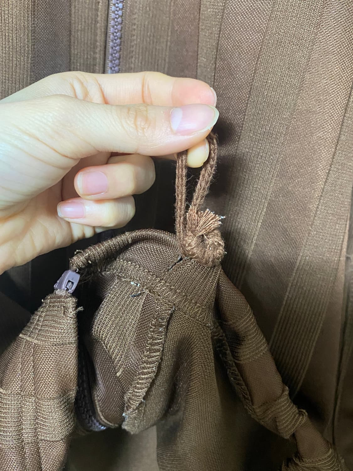 아디다스 져지 상품이미지4