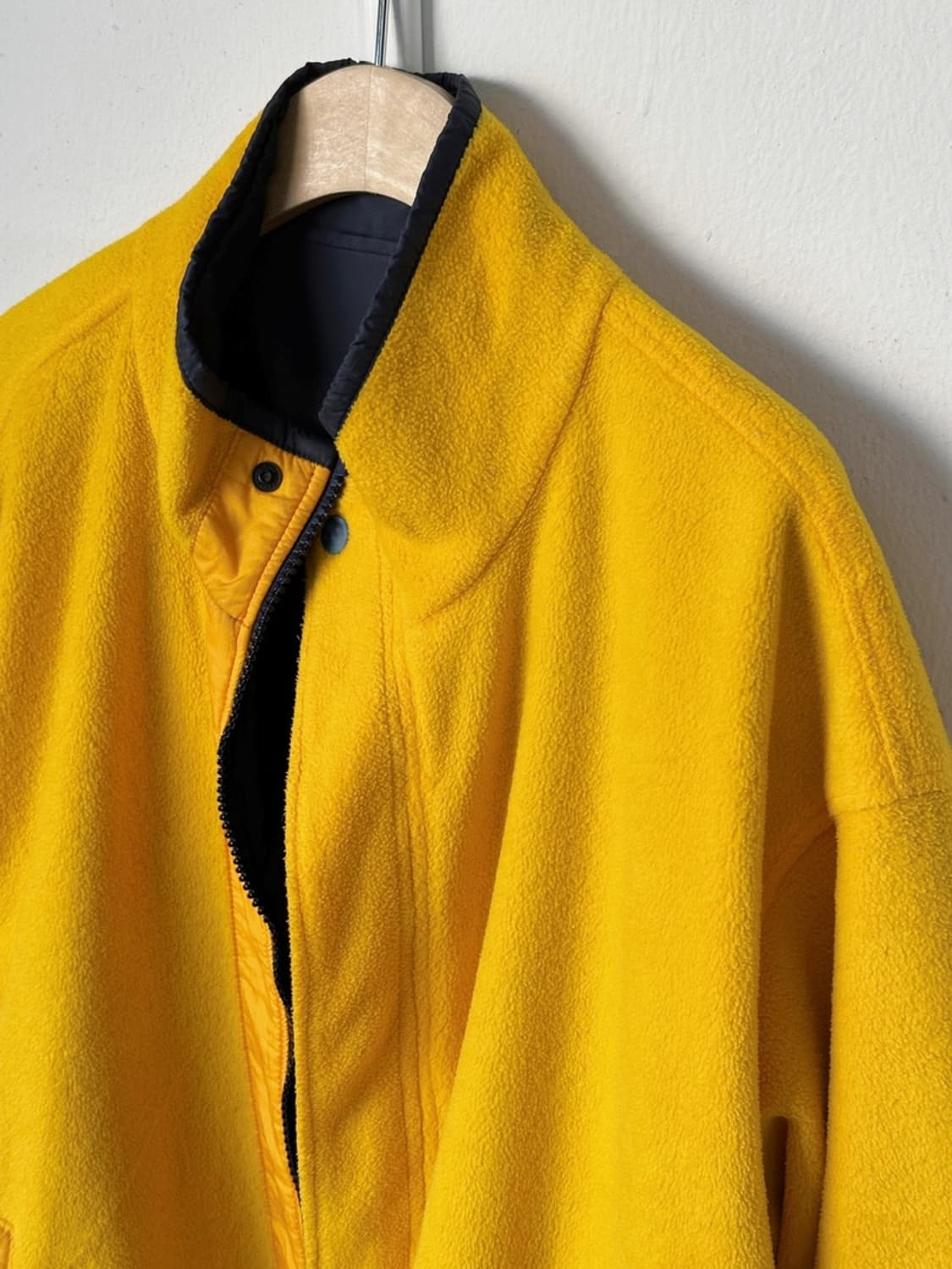 Champion 상품이미지5