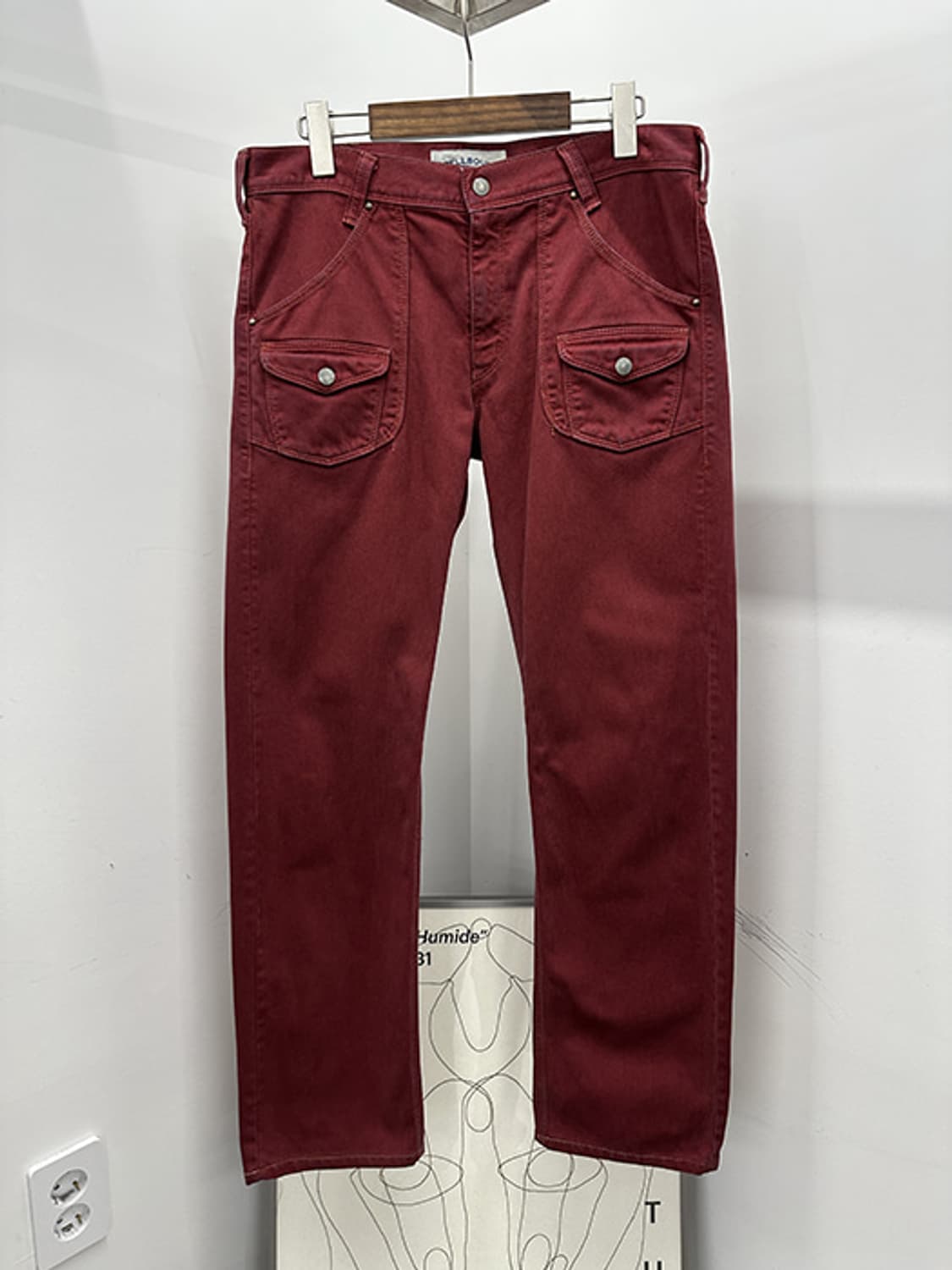 SPELL BOUND (32) 상품이미지1