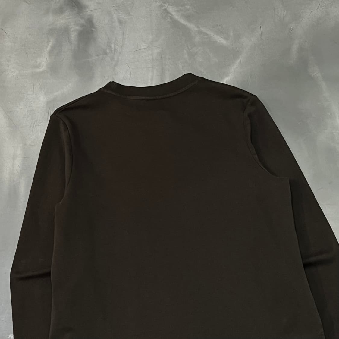  코스 미니멀 롱슬리브 y16463 상품이미지4