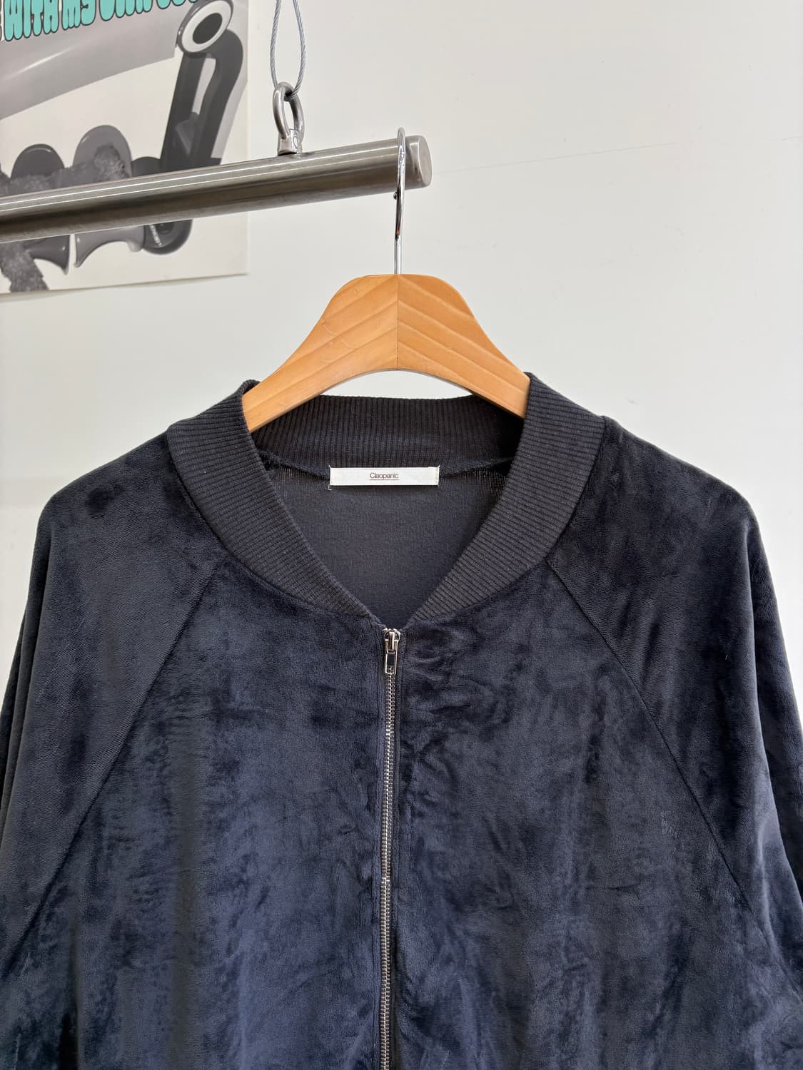 CIAOPANIC 자켓 상품이미지2